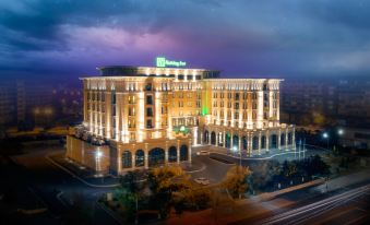 Holiday Inn Aktau