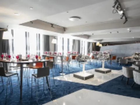 Montebelo Vista Alegre Ílhavo Hotel Hotels in Ilhavo