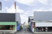Hz Residence Hotels in Tawang