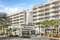 Crowne Plaza Orlando - Lake Buena Vista Hotels in Orlando