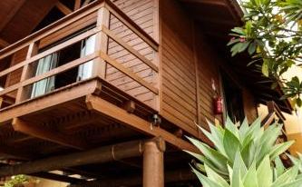 Pousada Homestay Jaraguá Do Sul - Housity