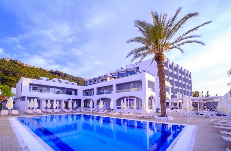 oceanis park hotel rhodes updated 2021 price reviews trip com oceanis park hotel rhodes updated 2021 price reviews trip com