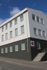 The 10 Best Five Star Hotels In Akureyri Deals On Luxury Hotels And Resorts Trip Com