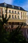 Hotel de Limbourg Hoteles en Sittard-Geleen