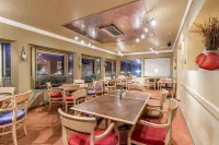 라마다 바이 윈덤 윌리엄스 레이크