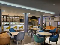 Leonardo Hotel Swindon Hotels in Swindon