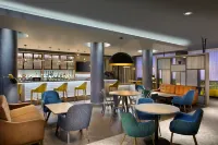 Leonardo Hotel Swindon Hotels in Stratton St. Margaret