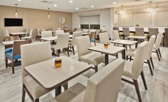 TownePlace Suites Dothan