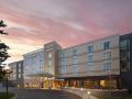 towneplace-suites-by-marriott-louisville-northeast