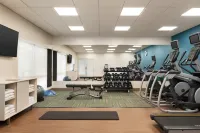 Holiday Inn Express & Suites Beaver DAM Hotels in Clyman