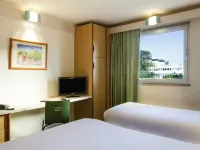 Ibis Porto São João
