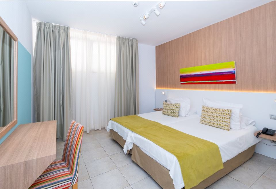 Morasol Suites-Puerto Rico Updated 2023 Room Price-Reviews & Deals |  Trip.com