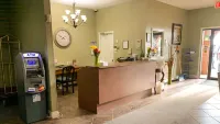 Traveller's Inn Prince Edward Island
