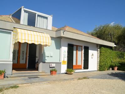 La Bilaia