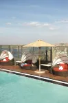 Fairmont Nile City - Romantic
