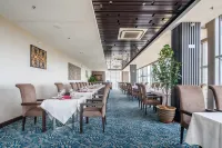 Astana Wing - Riverside Majestic Hotel