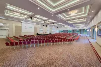 NG Afyon Wellness & Convention - Hot Springs