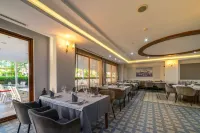 Primasol Hane Family Resort Hotel Hotels in Manavgat