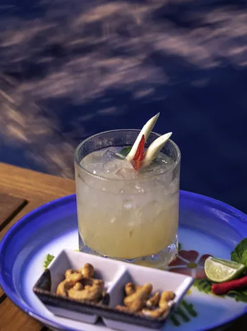 รูปภาพของเมอร์เคียว กรุงเทพ สุขุมวิท 24