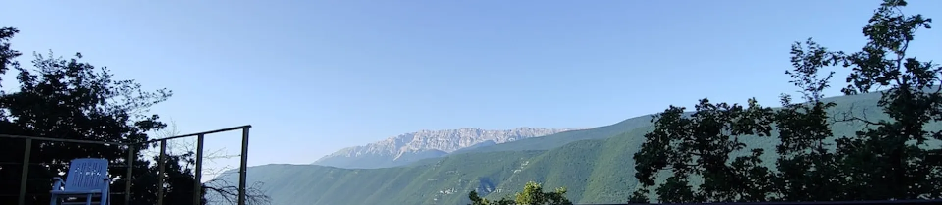 Gehobene Hotels 