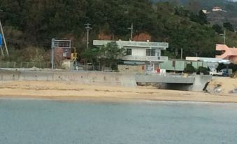 Higashi No Oz