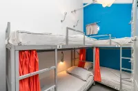 Campbell Inn - Hosteller