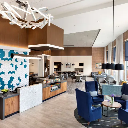 Hyatt Place Vacaville