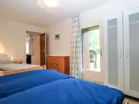 Fuchsbau/Top 2 Hotels in Grünau im Almtal