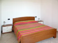 Ville Corallo (Pcr185) Hotels near Apicoltura Bellosi