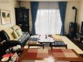 guesthouse-gifu-suai-hostel