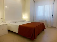 Nautilus Hotel in zona Baiocco Beach