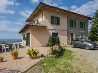 Villa Morosi