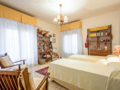 Four Bedroom Madda Photo