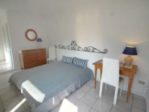 Rosemarie Hotels in Ledro
