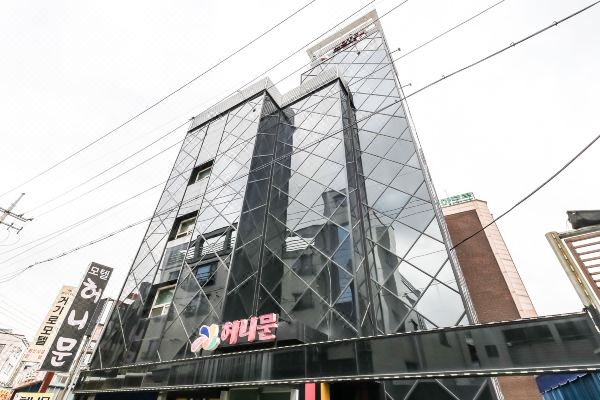 천안 허니문 모텔_1