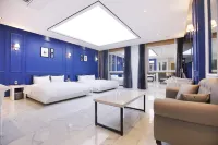 Seosan Hello Hotel