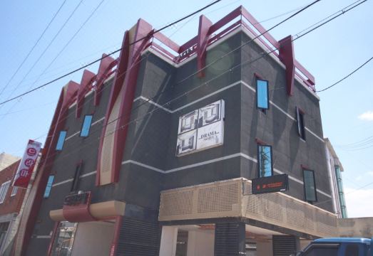 영주 드라마 이미지