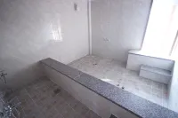 Dorcas Tourist Hostel