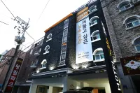Cheongju Yam Chungbuk University