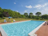 Forno - Pool