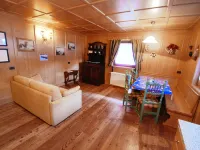 Cesa Galadriel Hotels in Penia