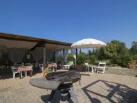 Contadino
