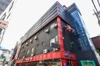 천안 시크릿