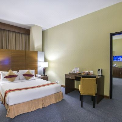 Rose View Hotel Sylhet Updated 21 Price Reviews Trip Com