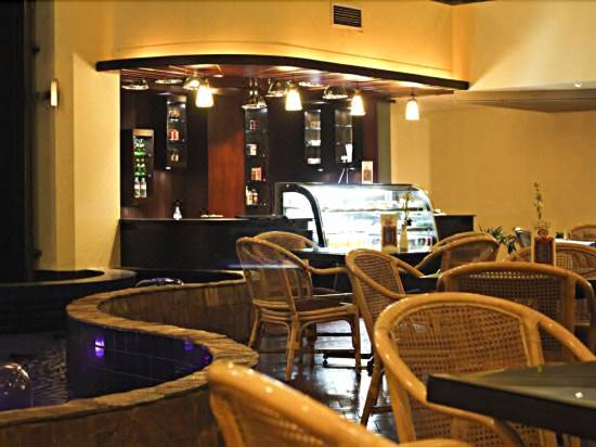 Rose View Hotel Reviews For 5 Star Hotels In Sylhet Trip Com Rose View Hotel Reviews For 5 Star Hotels In Sylhet Trip Com