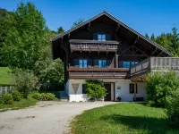 Bad Aussee Hotels in der Nähe von Bad Aussee Bahnhof