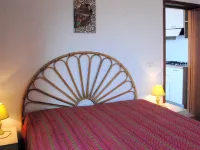Il Seccione Các khách sạn gần Monte Capanne