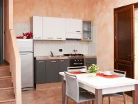 Il Borgo II (Pcr170)