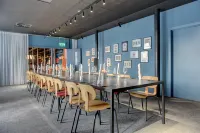 Hotel Indigo Dundee