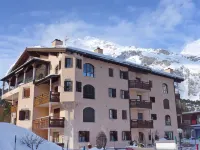 Casa la Planüra